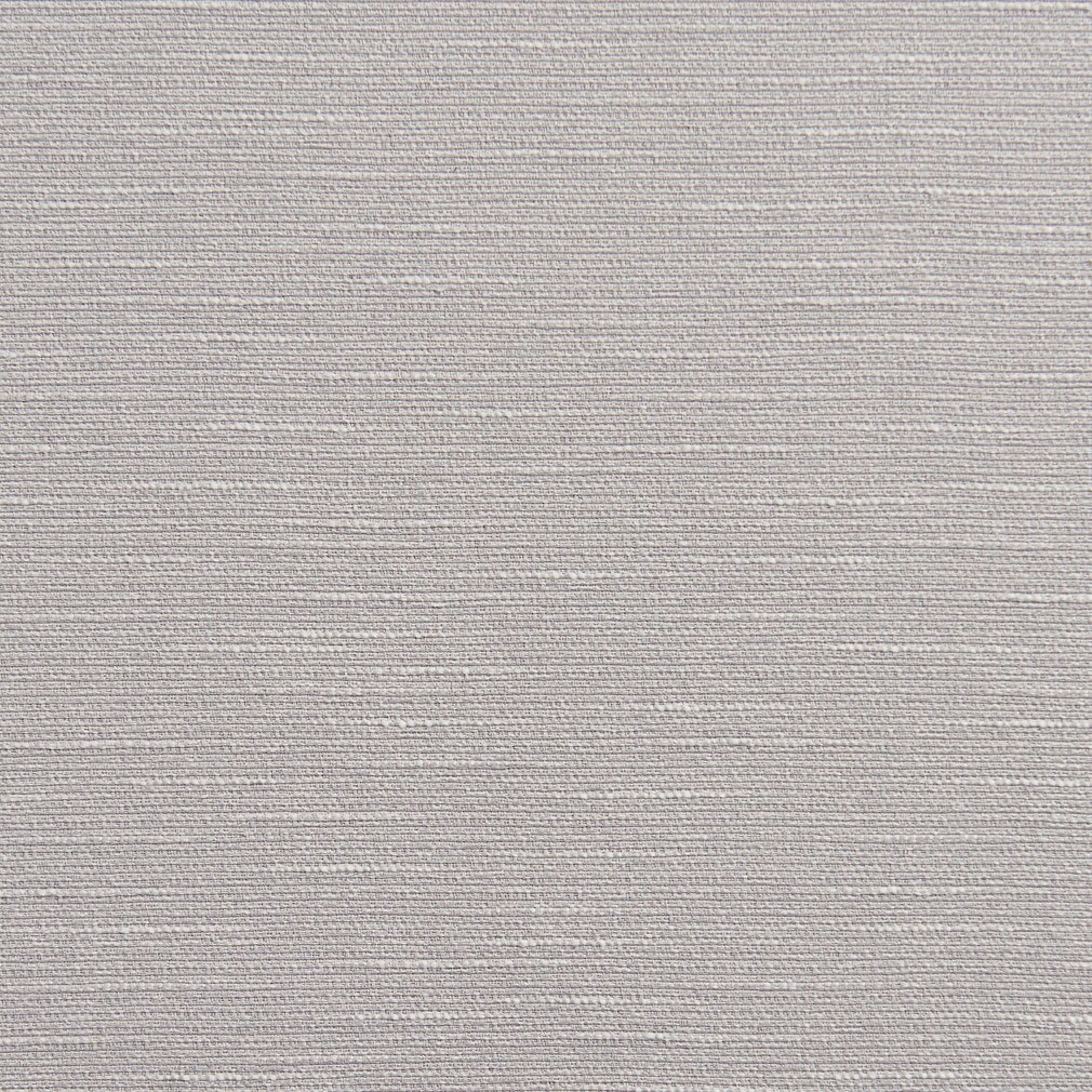 Upholstery Fabric - Gray/Silver Plain/Solid Upholstery Fabric 54 Inches"