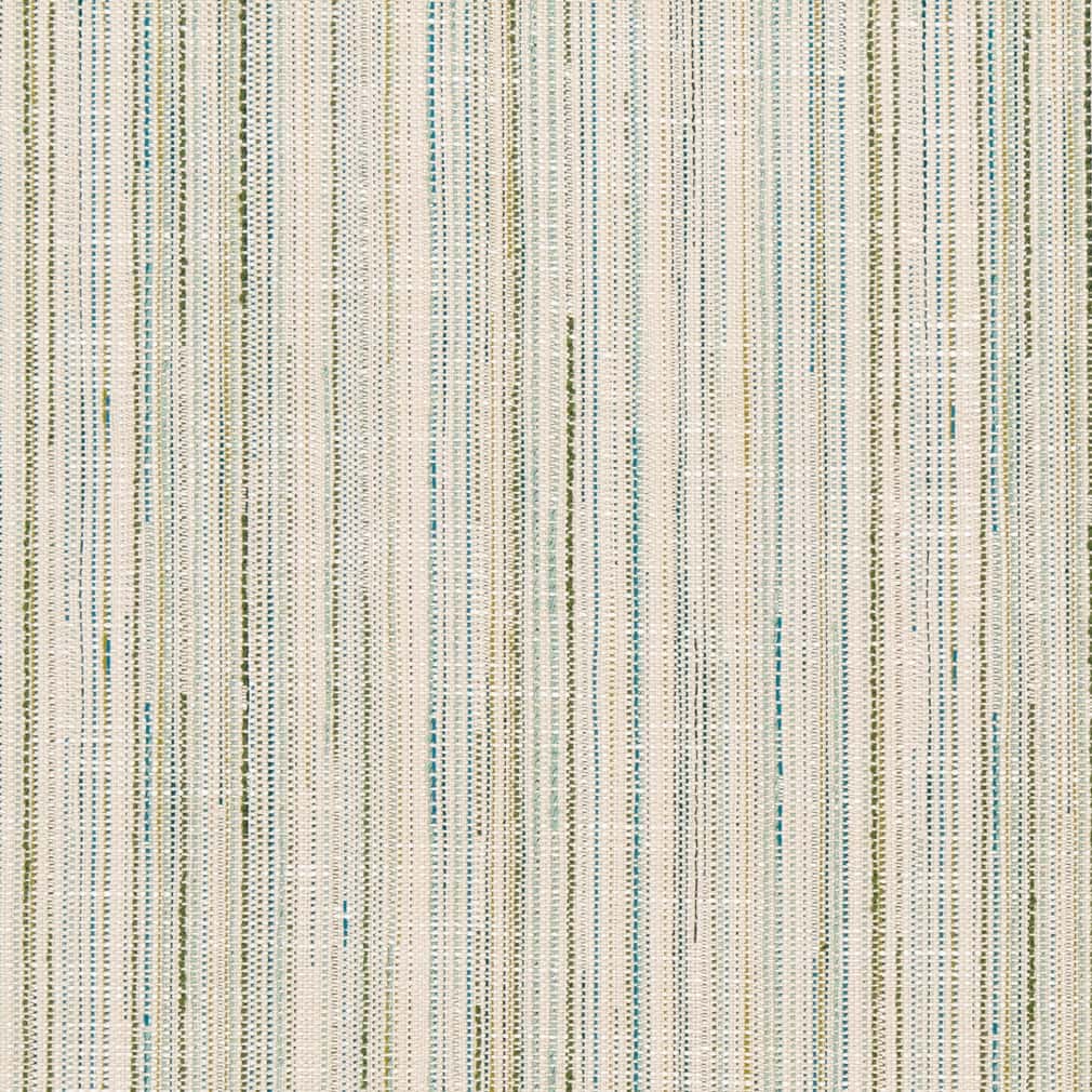 Upholstery Fabric - Green Plain &#x26; Solid,Stripe Upholstery Fabric 54 Inches&#x22;