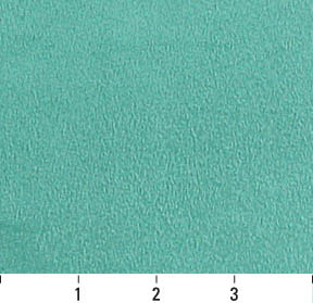 Lagoon - Aqua & Teal Plain & Solid Upholstery Fabric 54 Inches"