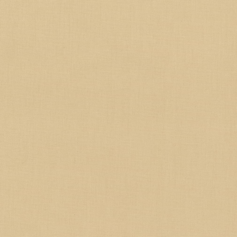 Barley - Beige & Taupe Plain & Solid Upholstery Fabric 54 Inches"