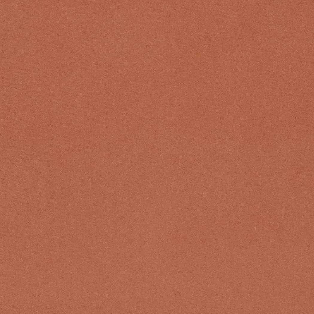 Adobe - Coral & Peach Plain & Solid Upholstery Fabric 54 Inches"
