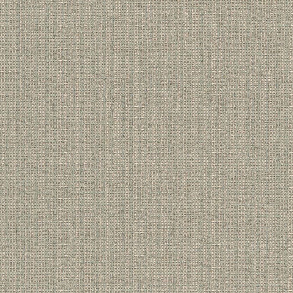 Surf - Aqua  Teal Plain  Solid Upholstery Fabric 54 Inches&#x22;