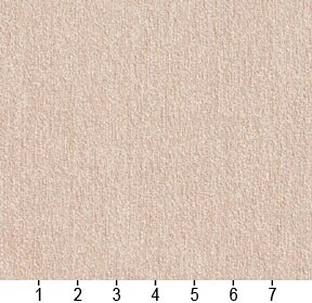 Stucco - Beige & Taupe Plain & Solid Upholstery Fabric 54 Inches"