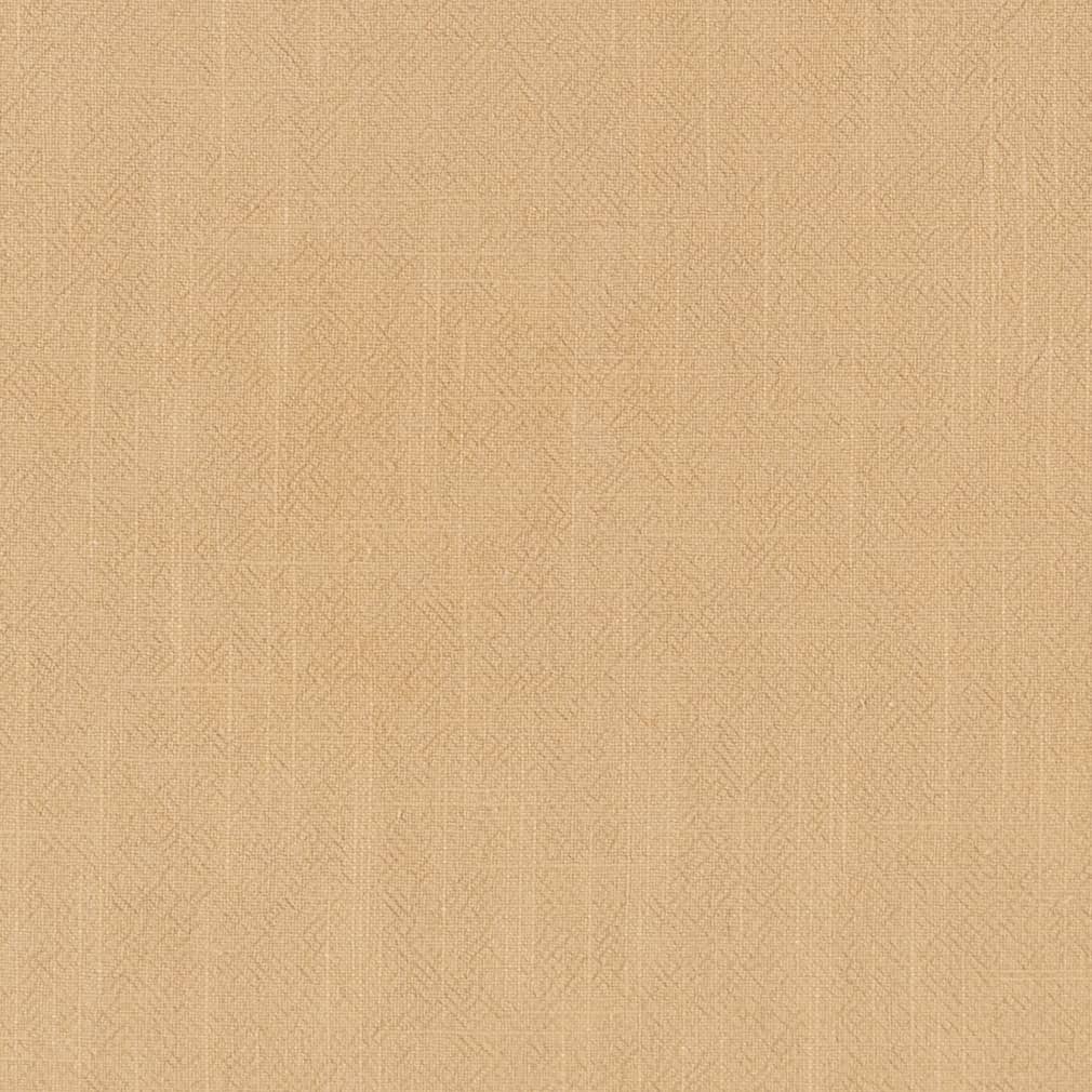 Wheat - Beige  Taupe Plain  Solid Upholstery Fabric 54 Inches&#x22;