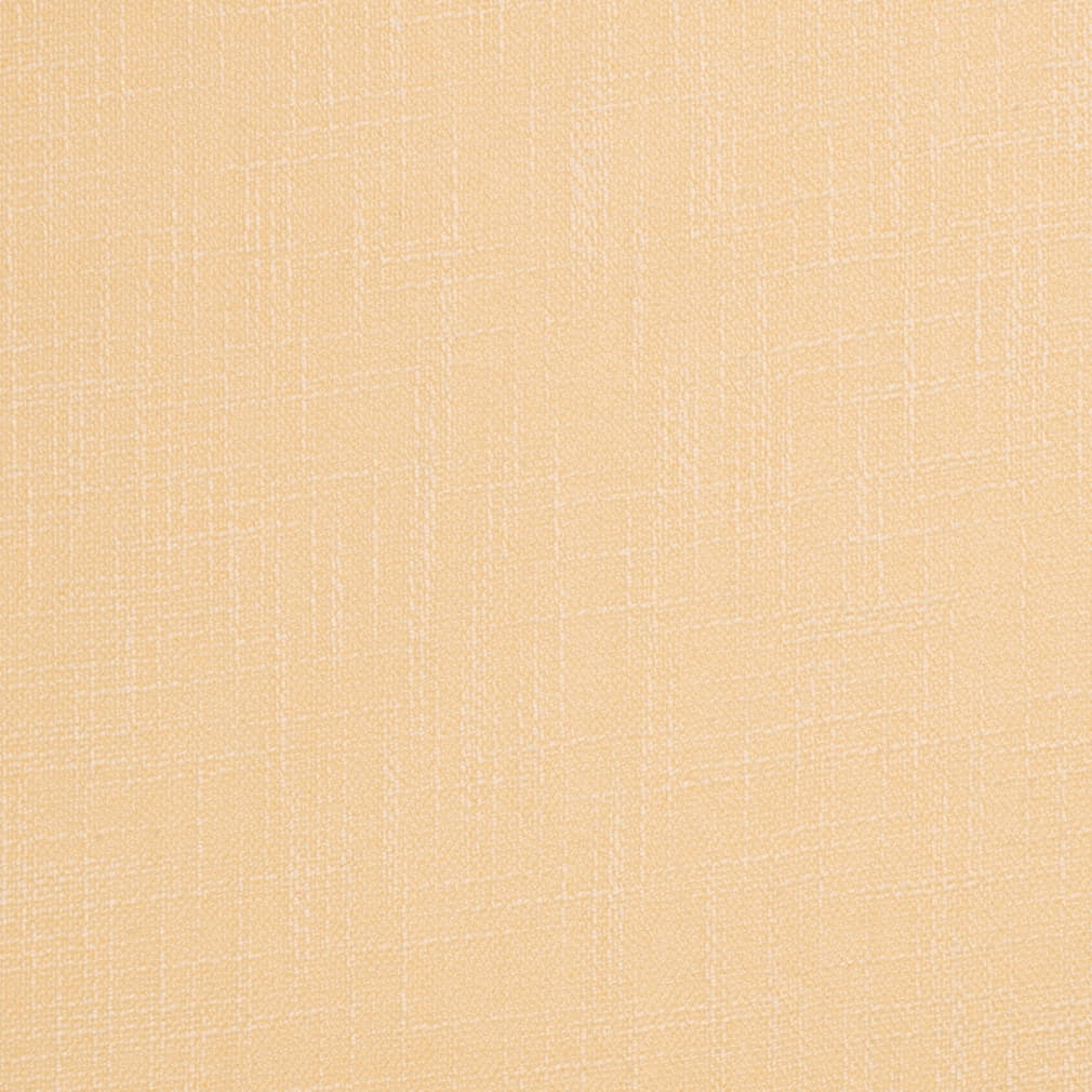 Oyster - White Ivory Plain Solid Upholstery Fabric 54 Inches"