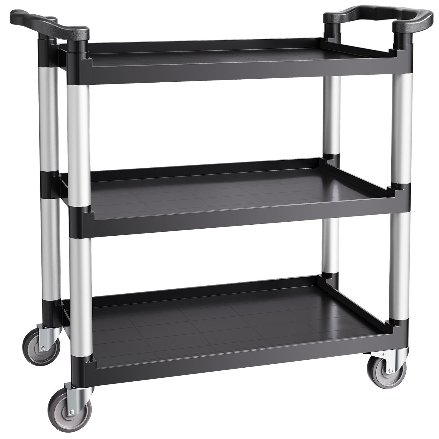 Michaels Three Tier Cart
