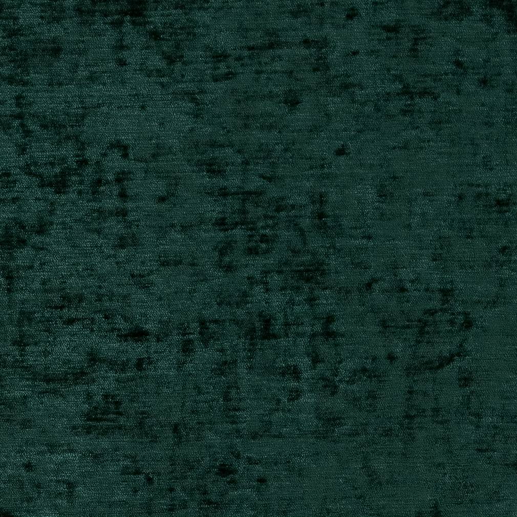 Upholstery Fabric - Green Plain & Solid Upholstery Fabric 54 Inches"
