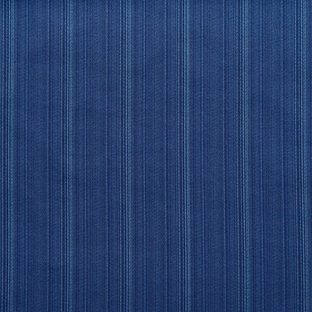 Classic Blue - Blue Plain & Solid Upholstery Fabric 54 Inches"