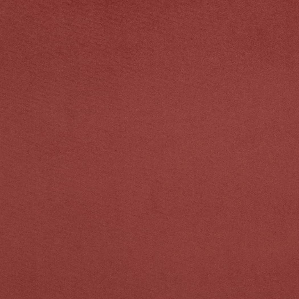 Crimson - Red & Burgundy Plain & Solid Upholstery Fabric 54 Inches"