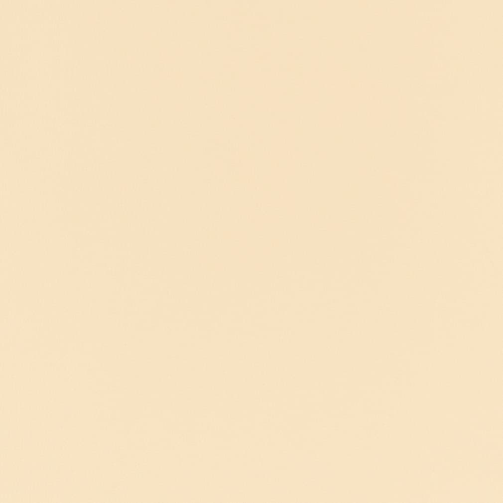 Parchment - White & Ivory Leather Grain Upholstery Fabric 54 Inches"