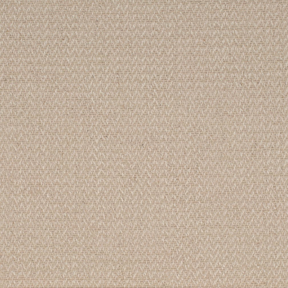 Fawn - Beige & Taupe Herringbone & Chevron,Plain & Solid,Small Scale Upholstery Fabric 54 Inches"