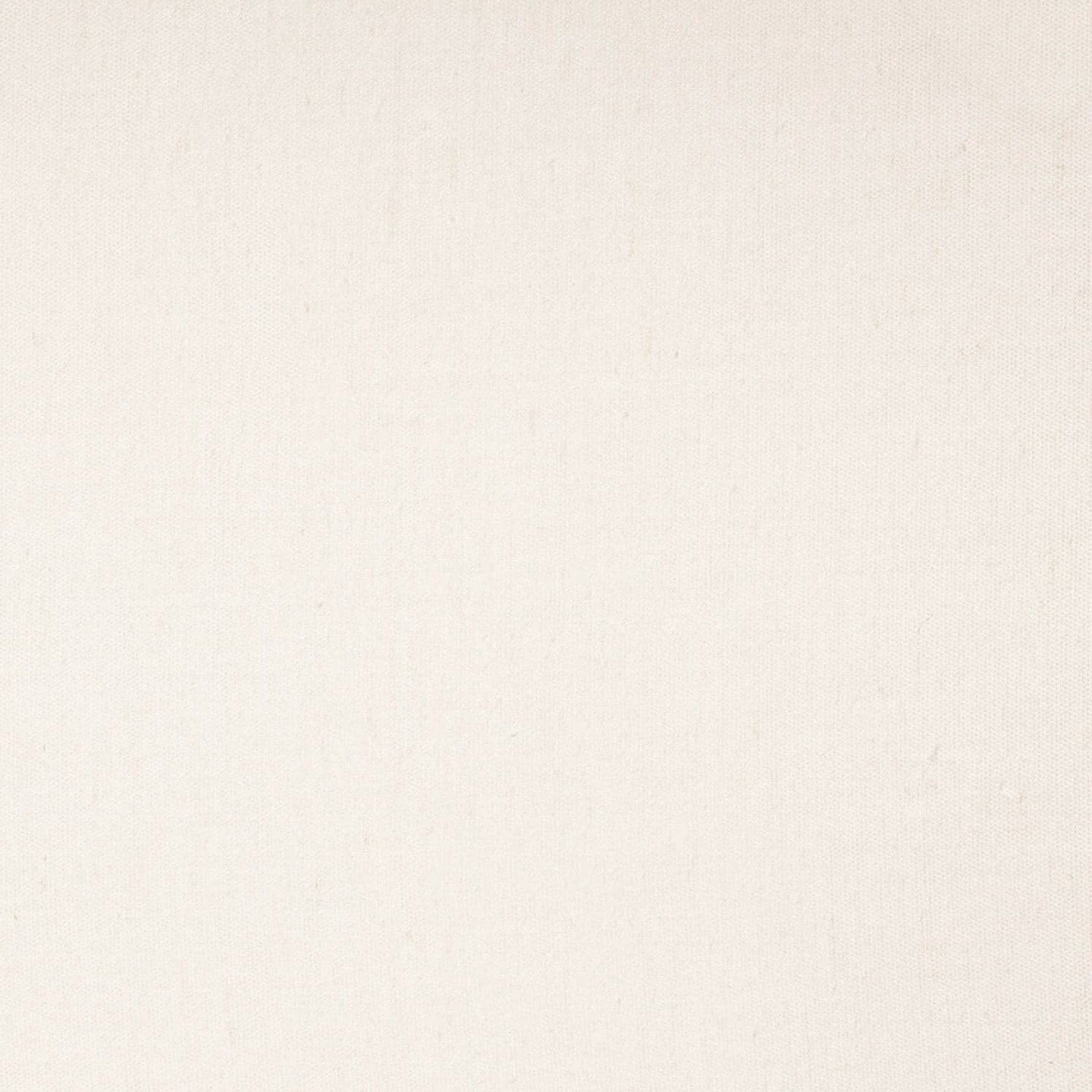 Candle White - White &#x26; Ivory Plain &#x26; Solid Upholstery Fabric 118 Inches&#x22;