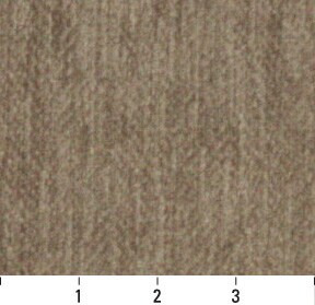 Truffle - Brown Herringbone & Houndstooth Upholstery Fabric 54 Inches"