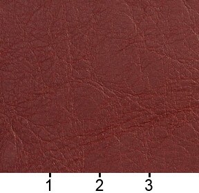 Adobe - Brown Leather Grain,Plain & Solid Upholstery Fabric 54 Inches"