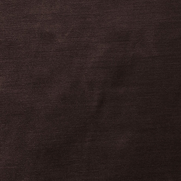 Elegance Cotton-Rayon Fabric Collection Width 55&#x22;