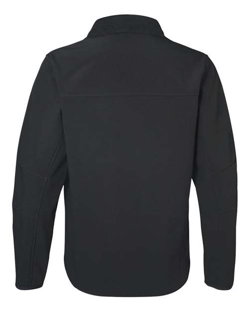 Weatherproof&#xAE; Women&#x27;s Soft Shell Jacket Lightweight Windproof Water-Resistant Coat