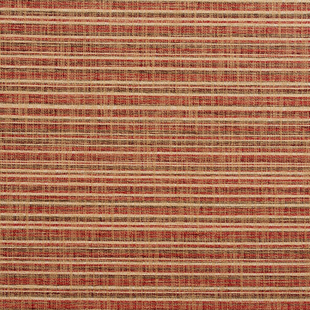 1 Yard Premium Heavy Duty Fade Resistant Upholstery Fabric for Home and Commercial Seating 54 Inch Width
