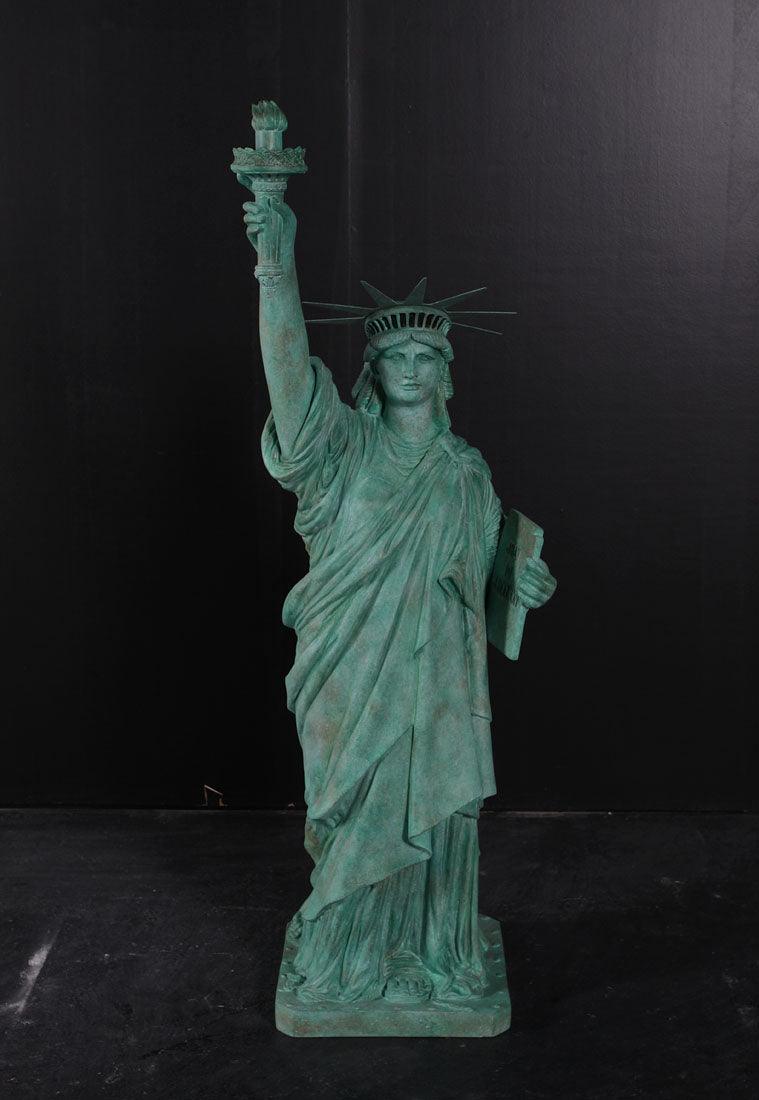 Statue of Liberty Small Statue