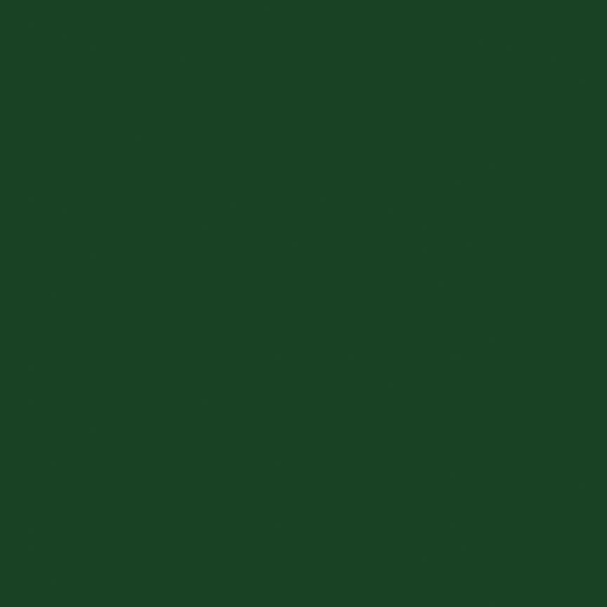 Confetti Cotton in Christmas Green (c120-christmas) | Confetti Cottons | Riley Blake Designs | Riley Blake