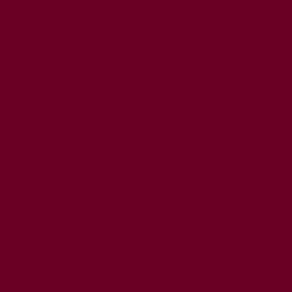 Confetti Cotton in Merlot (c120-merlot) | Confetti Cottons | Riley Blake Designs | Riley Blake