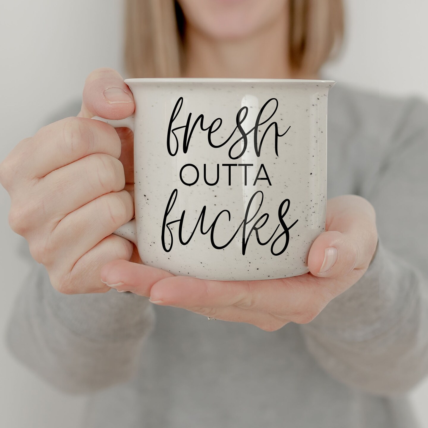 Single Taken Coffee Mug | Funny Galentine's Day Coffee Cup, Best Friend  Valentine Present, Funny Love Valentine Quote Gifts, Coffee Lovers |  MakerPlace by Michaels