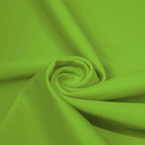 1 Yard Lightweight Power Mesh Fabric 36" x 60" Classic Colors