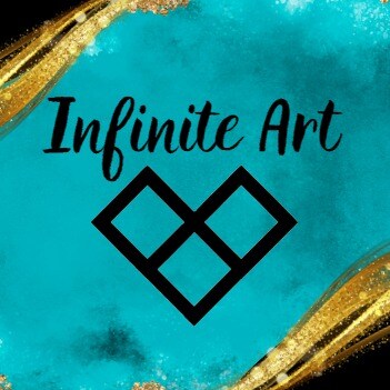 Infinite Art Thumbnail