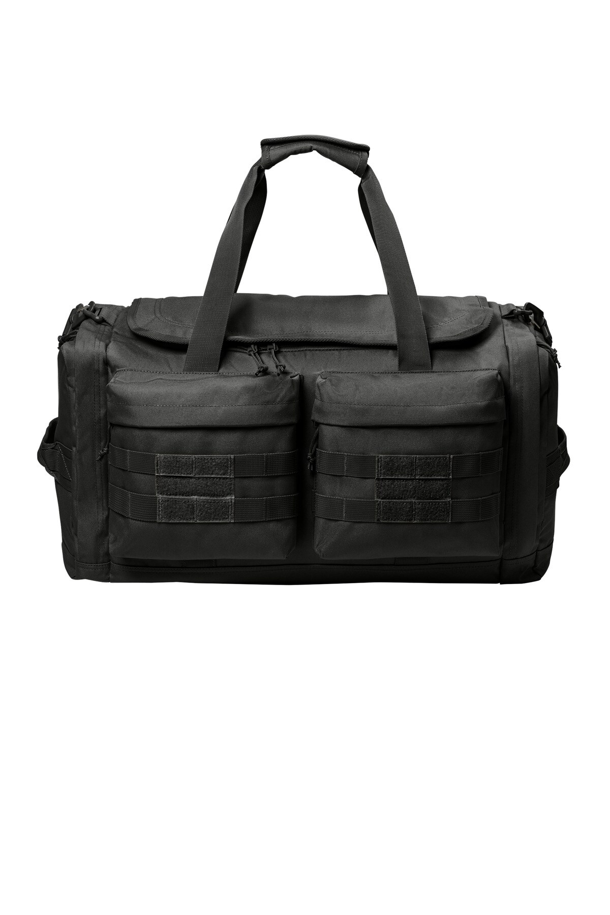 CornerStone&#xAE; Tactical Duffel