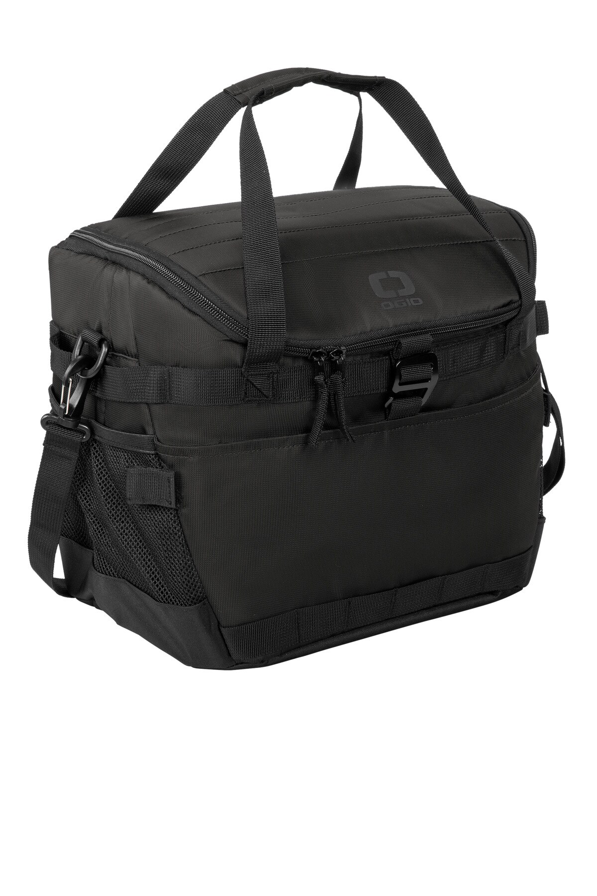 OGIO&#xAE; Sprint 24-Pack Cooler