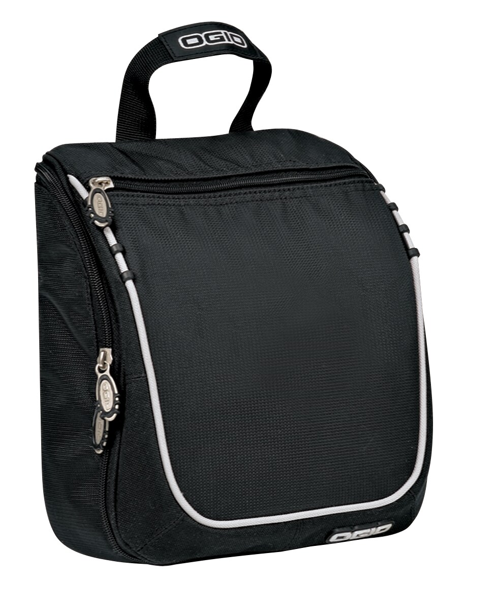 OGIO&#xAE; Doppler Kit Stylish and Functional Gear