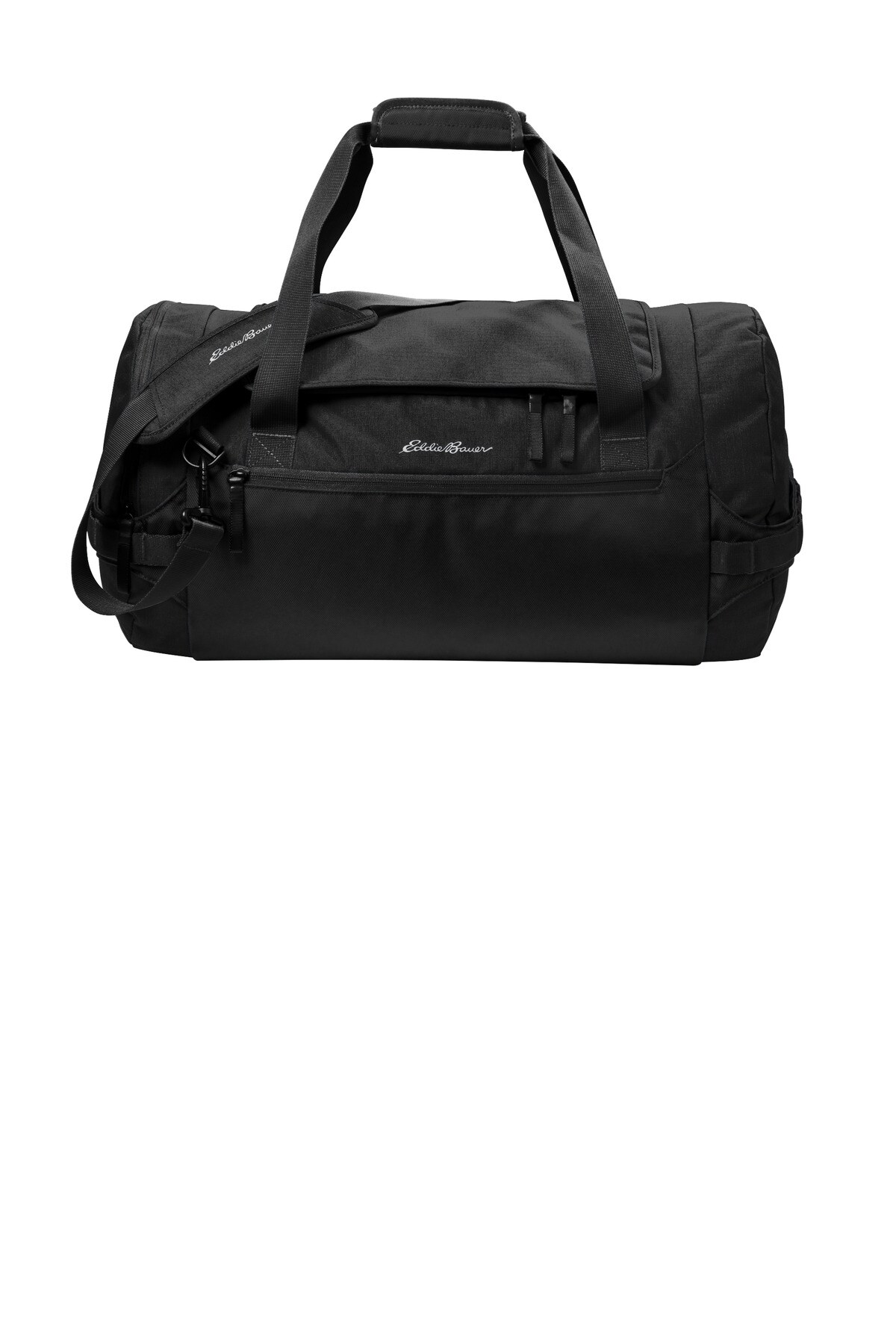 Eddie Bauer&#xAE; Tour Duffel