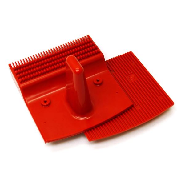 Gemini Taurus 3 Diamond Ring Saw Super Slicer