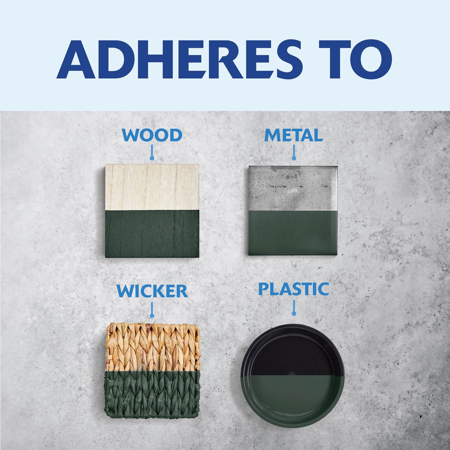 Rust-Oleum Painter's Touch Ultra Cover 2X Spray Paint 12oz