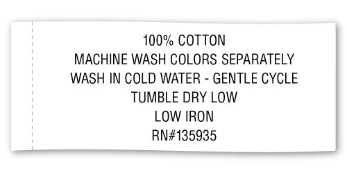 DII Holiday Kitchen Collection Embroidered Dishtowel Set, 18x28, Cabin Christmas, 3 Piece