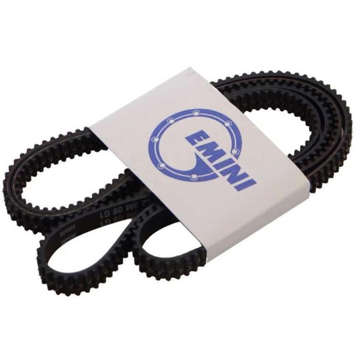 Gemini Taurus II &#x26; 3 Diamond Ring Saw Replacement Drive Belt