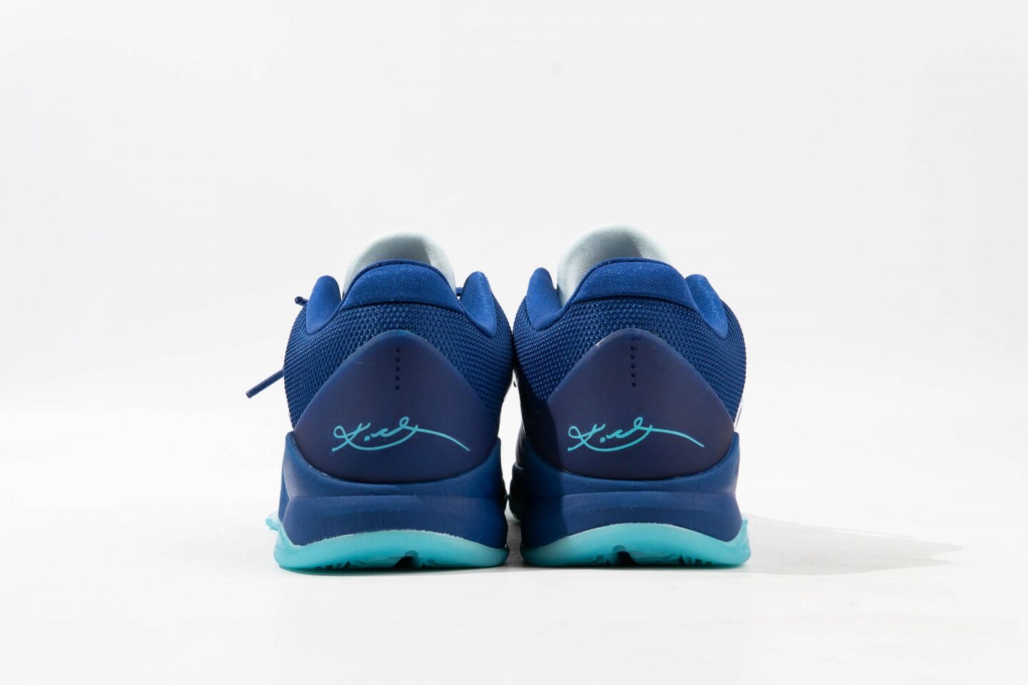 Nike Kobe 5 Protro X-Ray Shoes | MakerPlace by Michaels