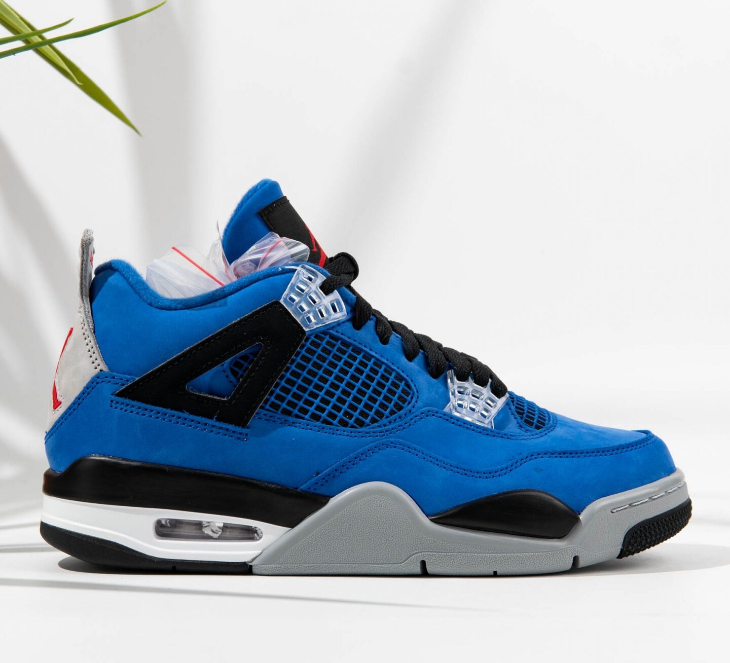 Air Jordan Retro Eminem Encore Shoes MakerPlace by Michaels