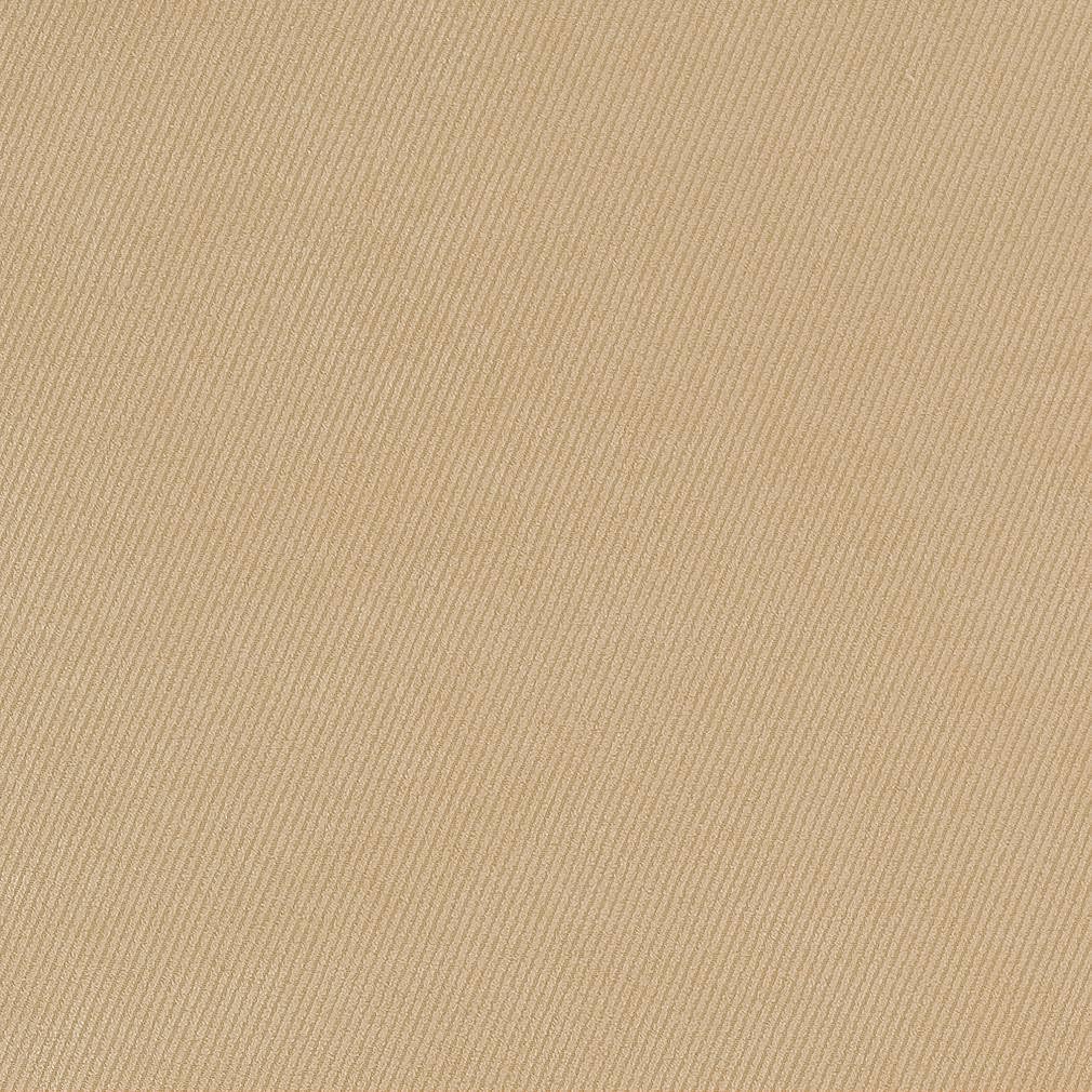 Natural Stain Resistant Performance Pet Friendly Twill Velvet Upholstery Fabric by The Yard - SKU: Nexus Khaki