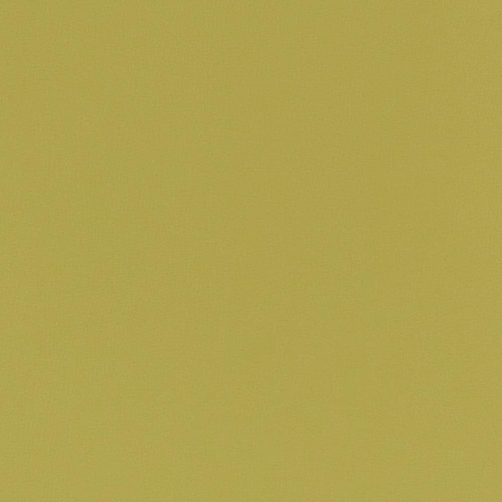 Green Performance Pet Friendly Polyurethane Upholstery Fabric by The Yard - SKU: Clara Spring