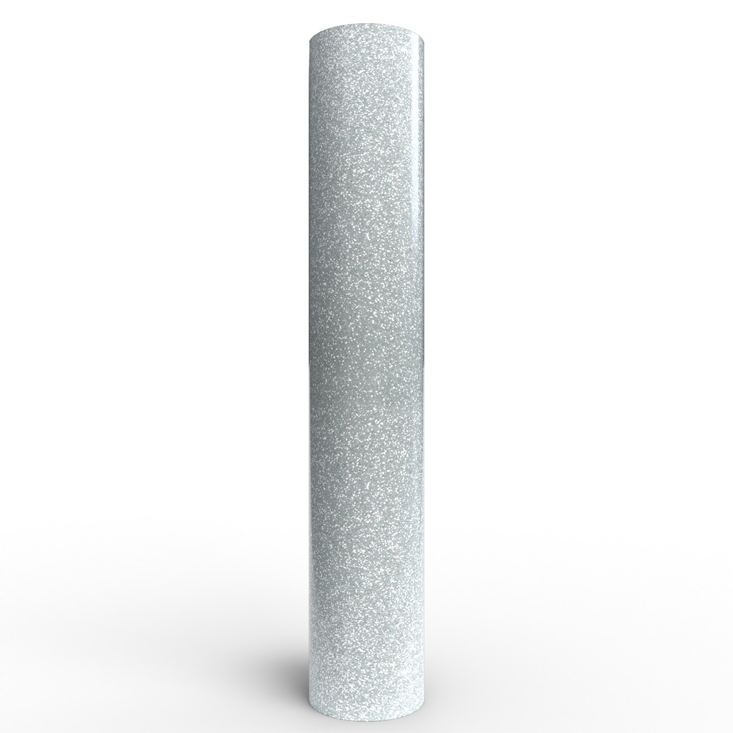 Siser® EasyPSV® Glitter Permanent Adhesive Vinyl by Avery Dennison®, 12" x 48"