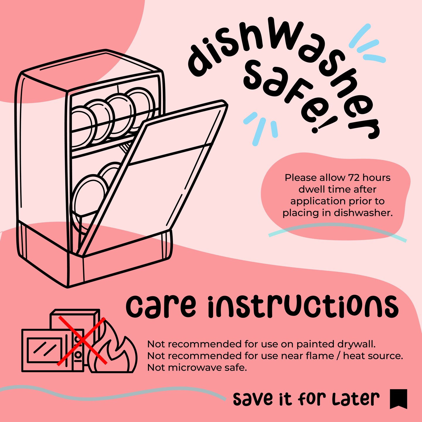 Siser&#xAE; EasyPSV&#xAE; Starling&#x2122; Matte Permanent Adhesive Vinyl by Avery Dennison&#xAE;, 12&#x22; x 60&#x22;