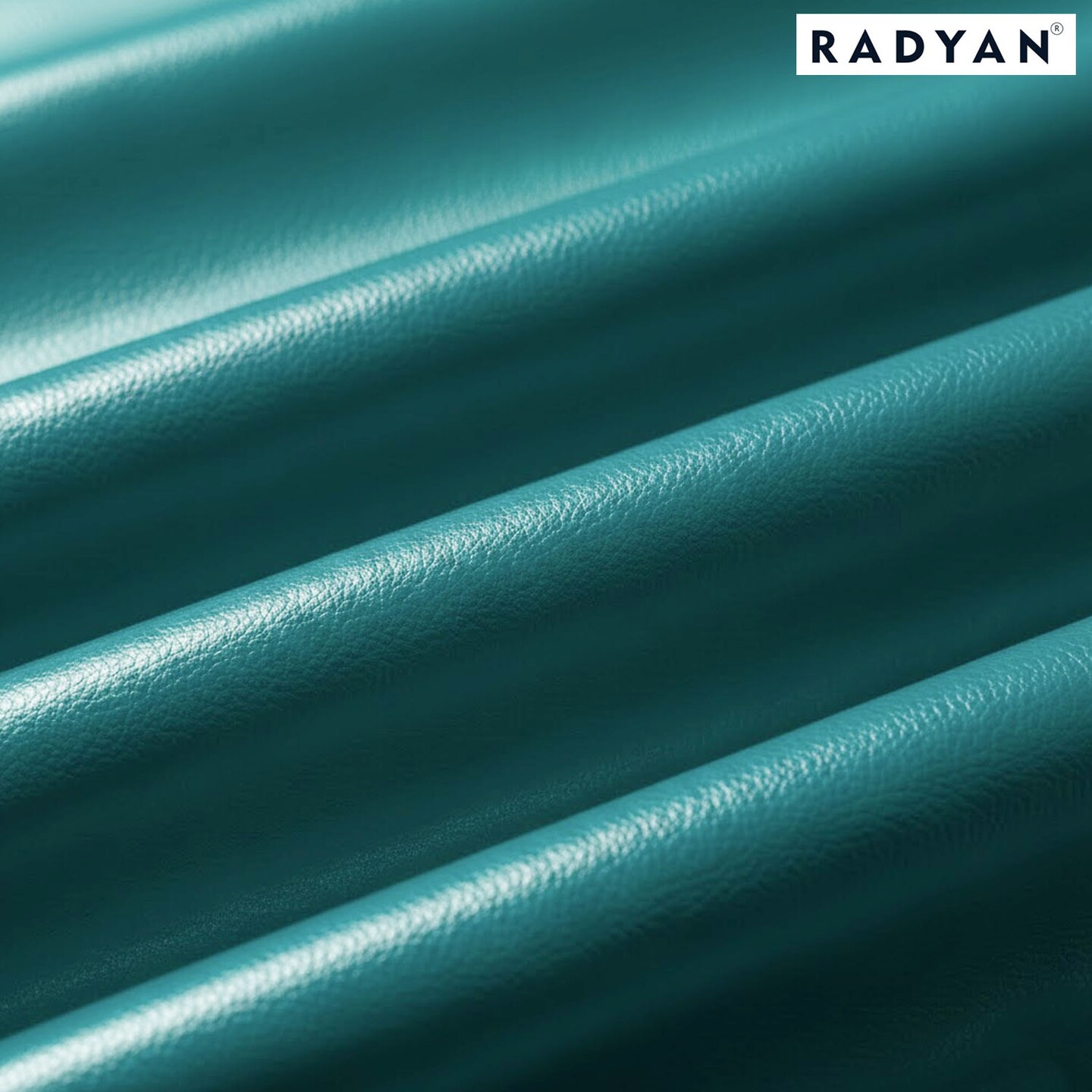 1 Yard Malibu Marine Vinyl Fabric 54" Width 100% Marine Vinyl