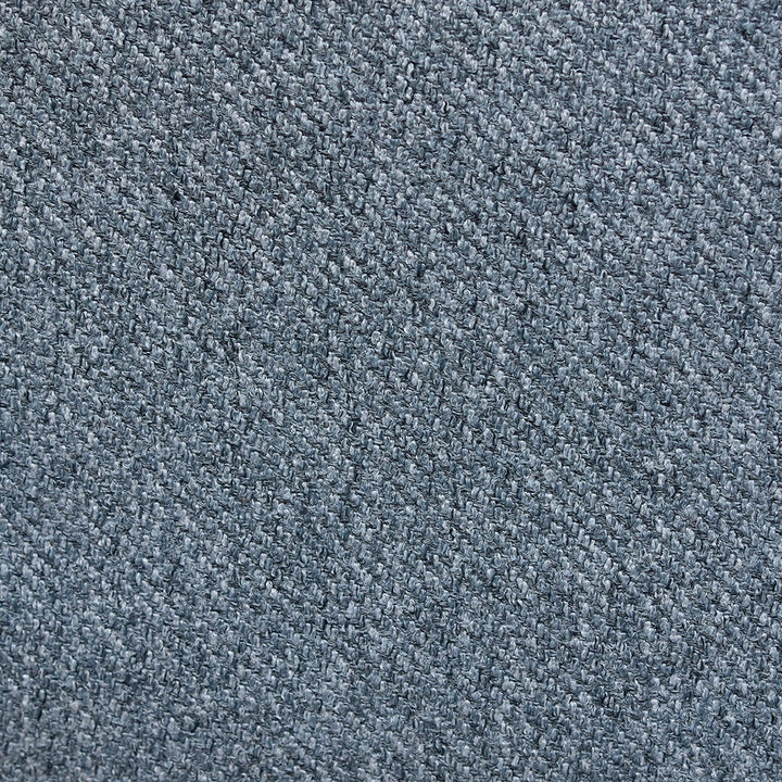 Hennessey High-Durability Polyester Fabric