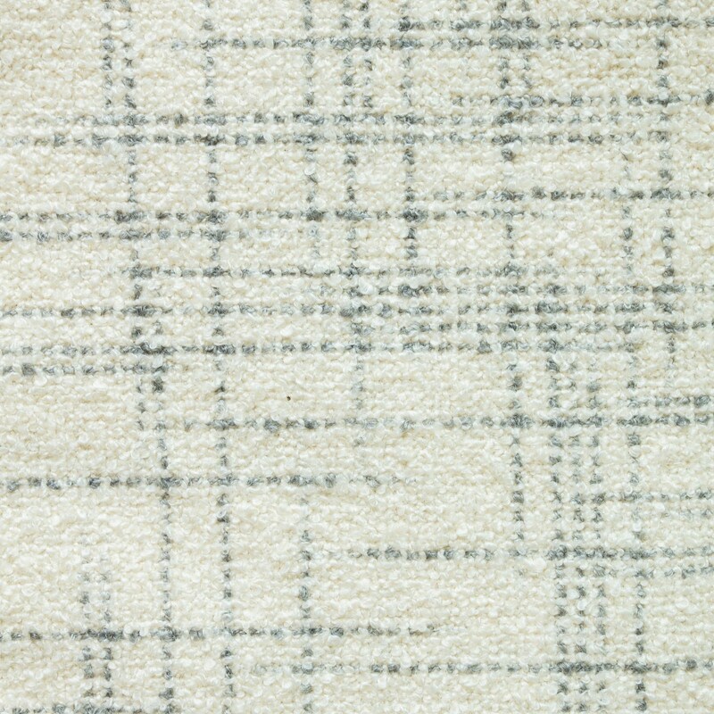 Provo Luxury &#x26; Drapery Fabric
