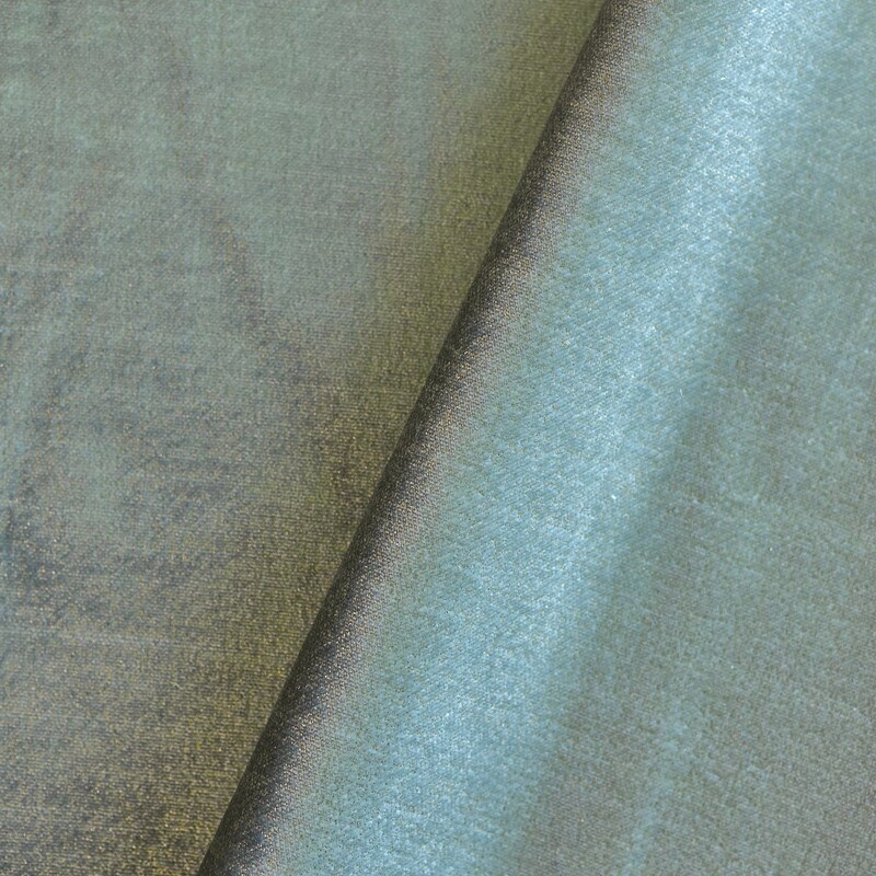 Burnell Velvet Upholstery and Drapery Fabric