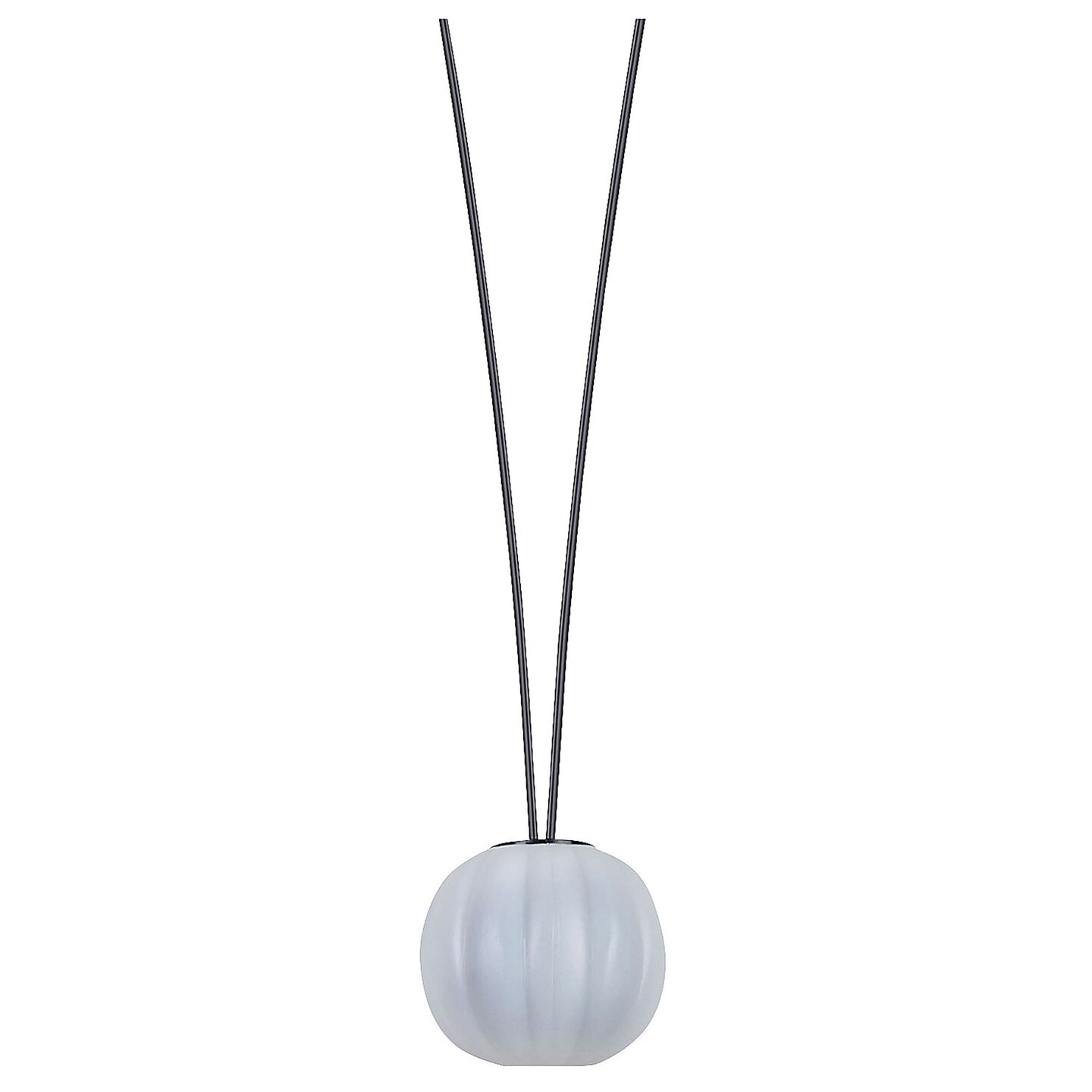 Jack Skellington String Lights