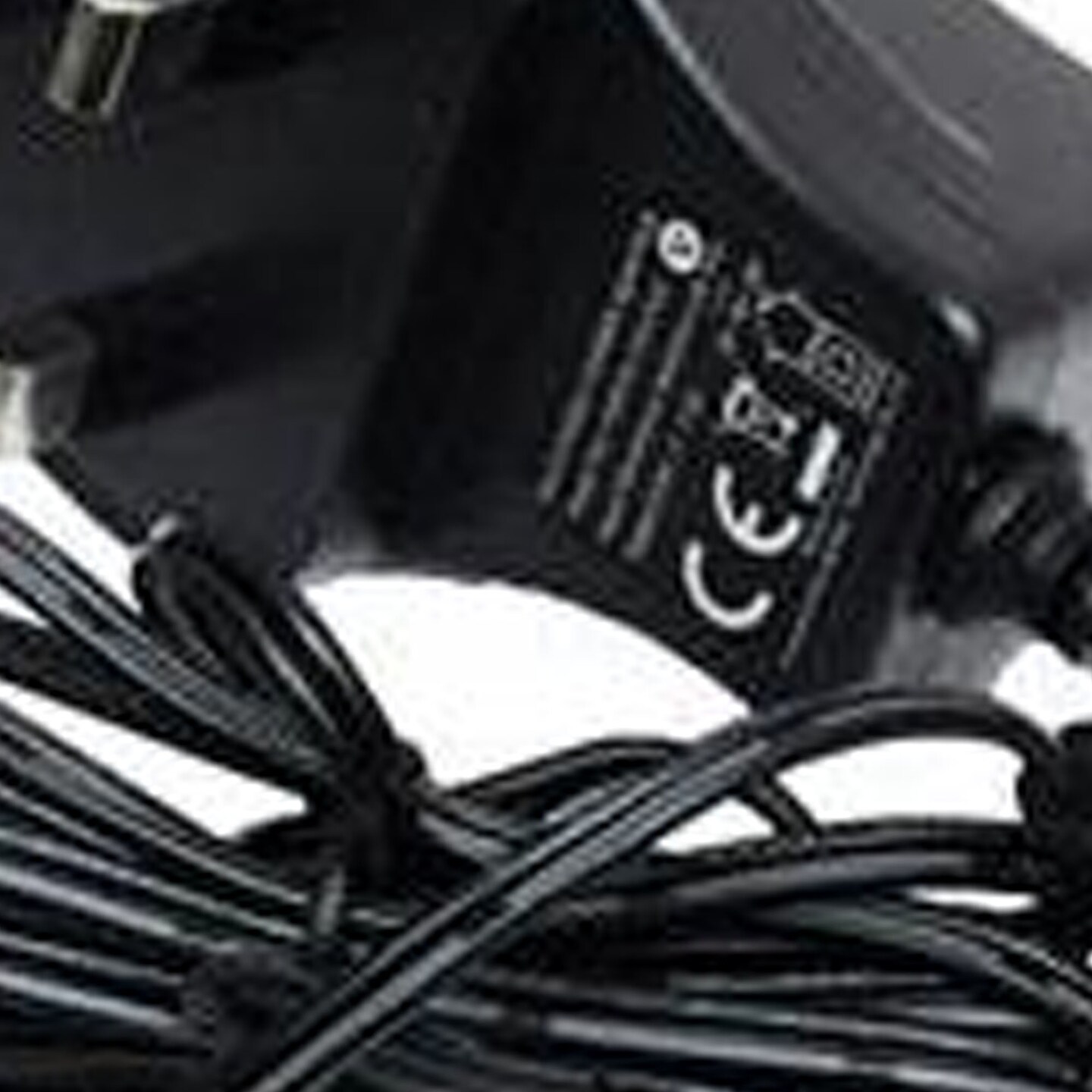 AC Adapter UK