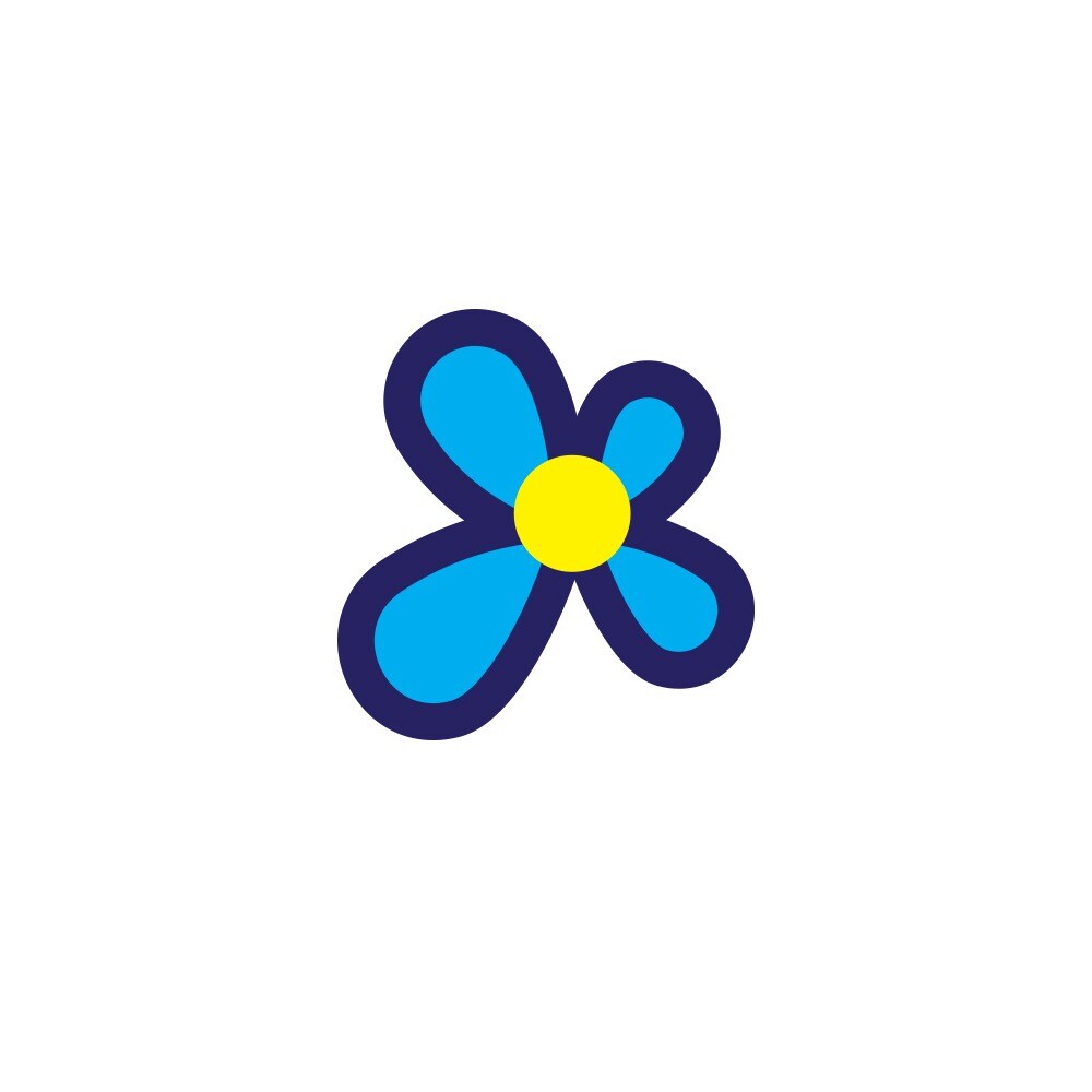 storefront logo