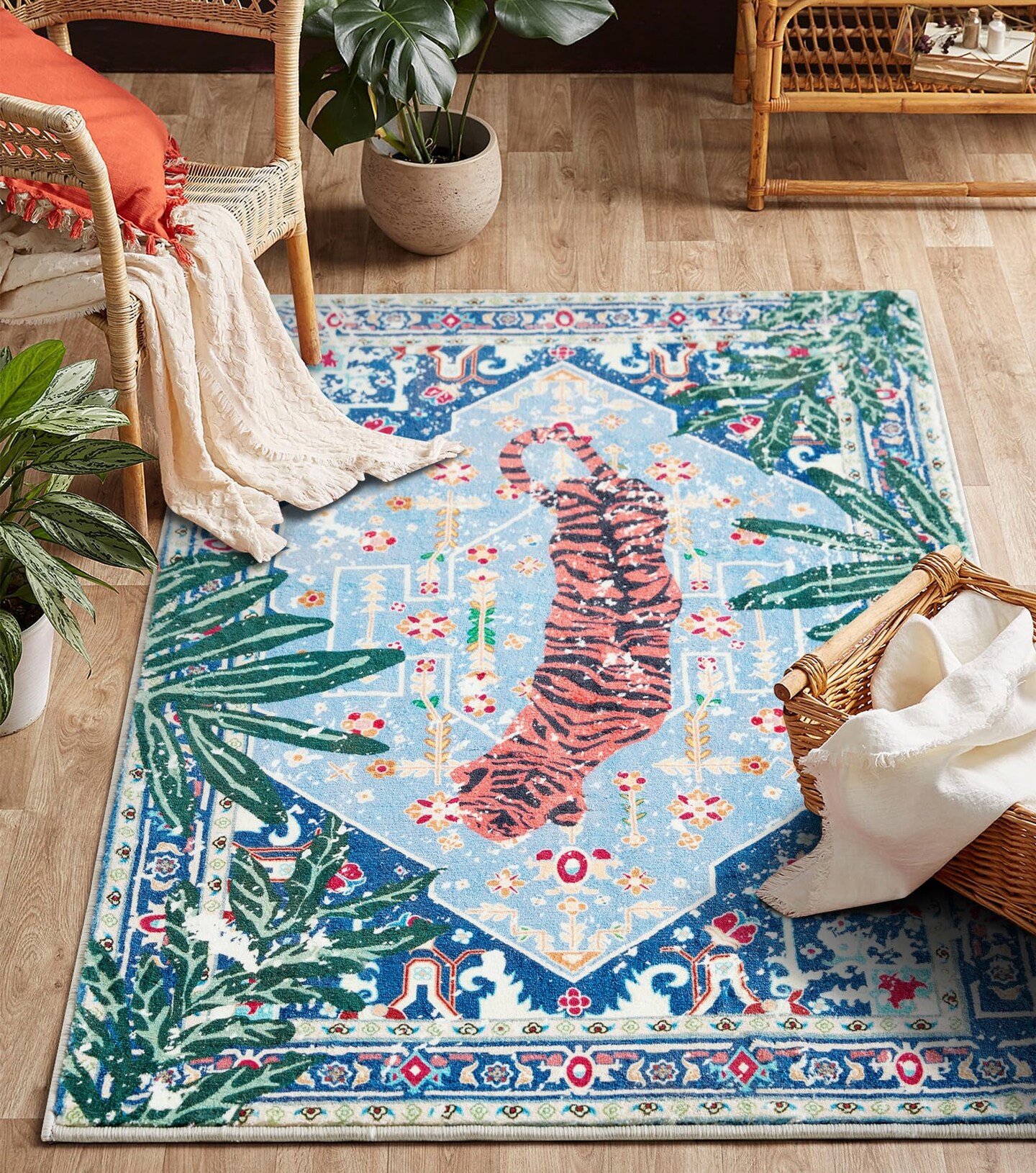 Indoor entry rugs online