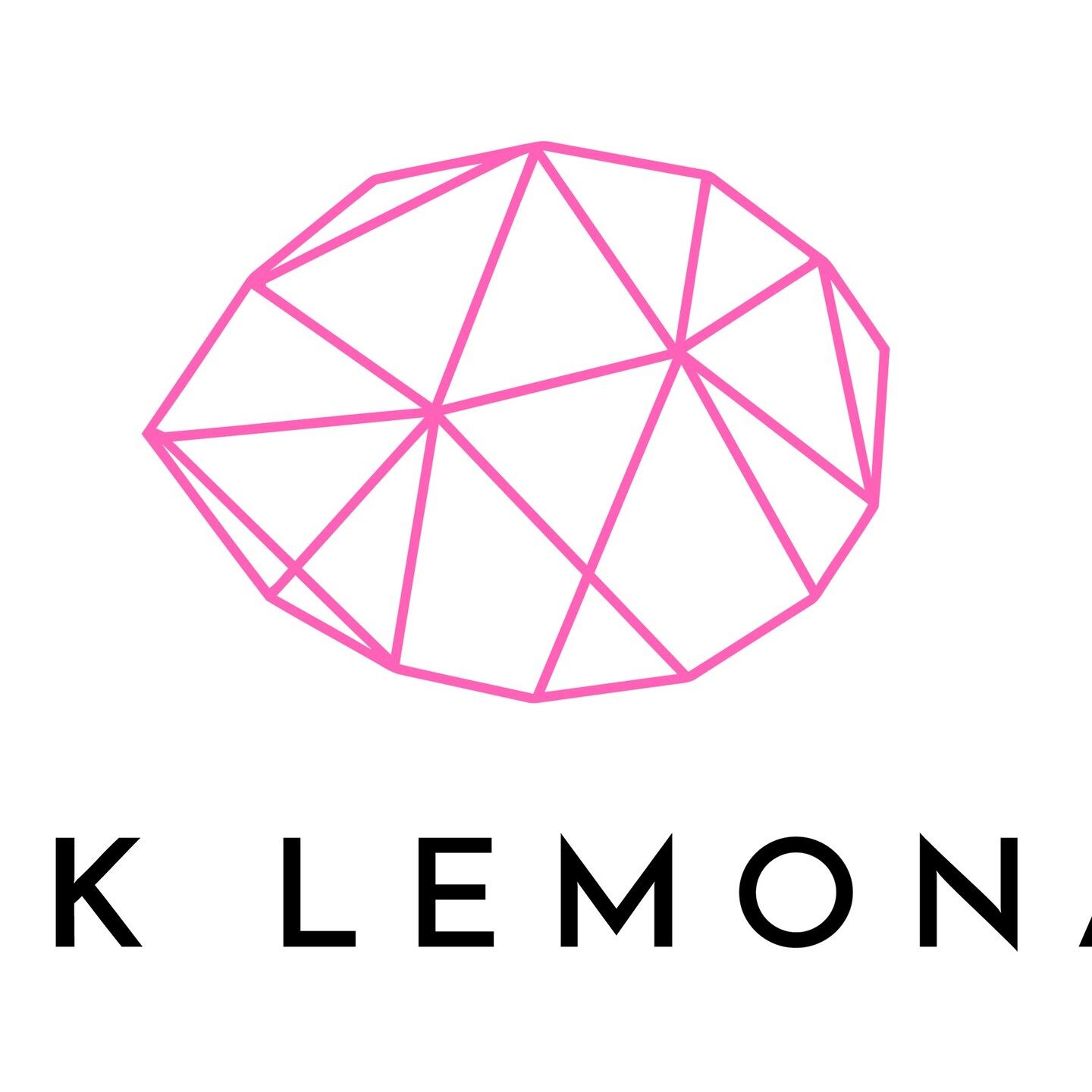 storefront logo